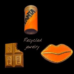 M006 β¨οΈ MAGNETS SET